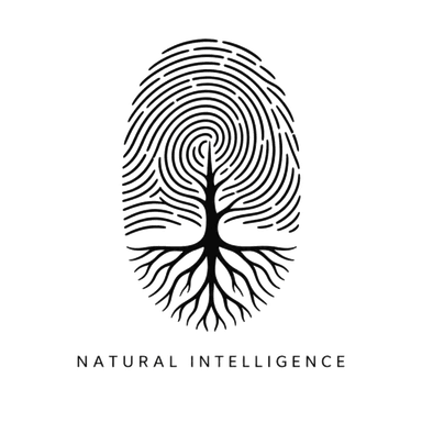 Natural Intelligence